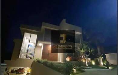 Imagem 4: Casa com 5 dormitórios, 800 m² - venda por R$ 12.000.000,00 ou aluguel...