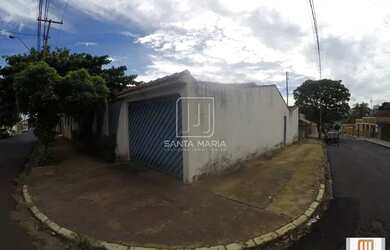 Imagem: O depósito possui 4 Vagas na garagem, 150m² de Área e está