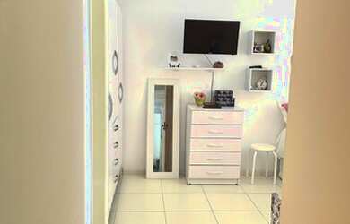 Imagem 8: Condomínio Cannes