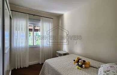 Imagem 14: Casa à venda no bairro Tijuquinhas Guaporanga - Biguaçu/SC