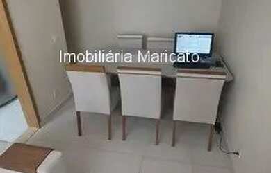 Imagem 5: SÃO JOSÉ DO RIO PRETO - Apartamento Padrão - RIOS DI ITÁLIA - COND....