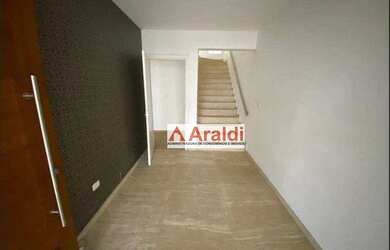 Imagem 4: Casa com 4 dormitórios, 425 m² - venda por R$ 5.000.000,00 ou aluguel...