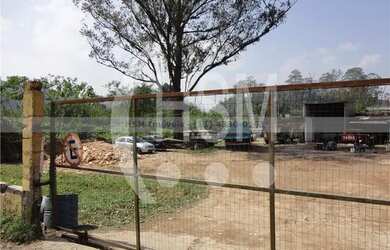 Imagem 3: Terreno à venda, Jardim Santa Luzia - Ribeirão Pires/SP