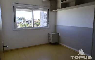 Imagem 10: CAXIAS DO SUL - Apartamento Padrão - JARDIM ITALIA