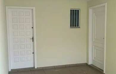 Imagem 15: Casas para venda em Jundiaí no bairro Jardim Merci I