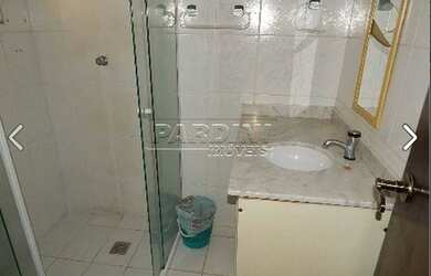 Imagem 13: Casa Aluguél Temporário - Ubatuba - Itaguá/Praia Grande