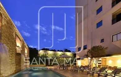 Imagem 4: Apartamento (flat) 1 dormitórios/suite, cozinha planejada, portaria 24hs, lazer, salão de