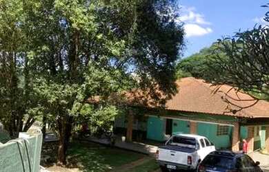 Imagem 15: Atibaia - Chácara - Conjunto Habitacional Jose Barnet Y Vives