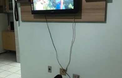 Imagem 3: Apartamento para Locação