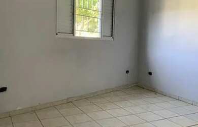 Imagem 10: Sobrado 102m² à venda no Jardim Santa Cruz, em São Paulo