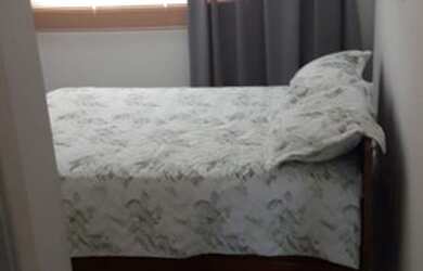 Imagem 13: Park Palmier. Piscina, 330m² de Área, 3 Vagas na garageme4 Dormitórios