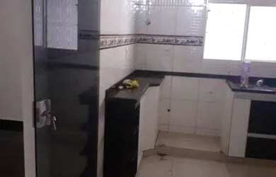 Imagem 3: Casa com 3 dormitórios, 94 m² - venda por R$ 350.000 ou aluguel por...