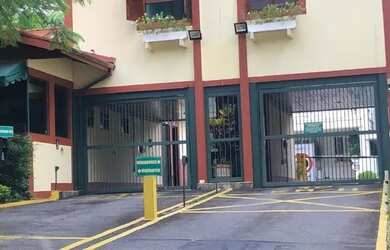 Imagem 1: venda casa condominio prive morumbi sul 245 mts aceita permuta