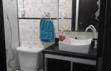 Imagem 4: Vendo casa. Guarda roupa, 2 Banheirose4 Dormitórios