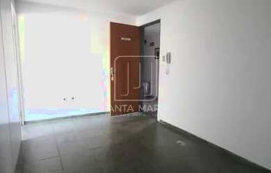 Imagem: O depósito possui 60m² de Área e está localizado em Jardim