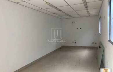 Imagem 6: Casa térrea na rua 3 dormitórios, cozinha planejada