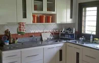 Imagem 12: Casa em condomínio fechado, 4 suítes, Jardim Acapulco, Guarujá