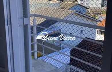 Imagem 10: CASA RESIDENCIAL em ARUJÁ - SP, ARUJÁ CENTER VILLE