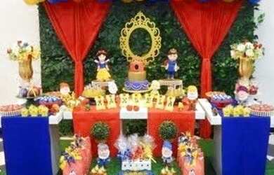 Imagem: O depósito possui 5 Vagas na garagem, 250m² de Área e está