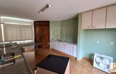 Imagem 8: Casa térrea na rua 3 dormitórios/suite, cozinha planejada