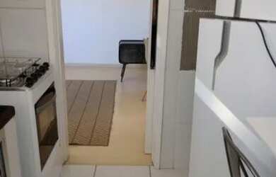 Imagem 9: APARTAMENTO 2 DORMITÓRIOS MOBILIADO EXCELENTE LOCALIZAÇÃO