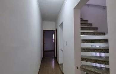 Imagem 14: Sobrado com 3 dormitórios, 150 m² - venda por R$ 1.480.000,00 ou aluguel...