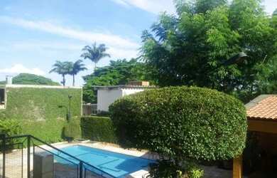 Imagem 10: Casa residencial à venda, Jardim Recreio, Ribeirão Preto
