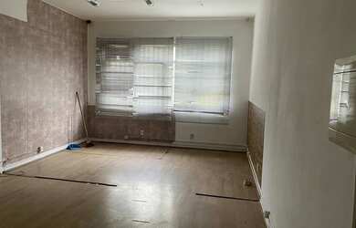 Imagem: O depósito possui 30m² de Área e está localizado em Taquara