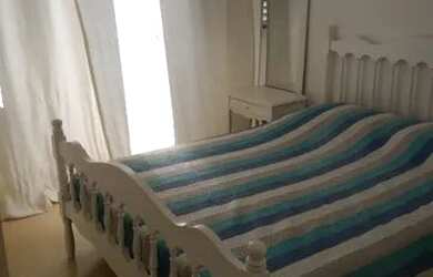 Imagem 13: APARTAMENTO 2 DORMITÓRIOS MOBILIADO EXCELENTE LOCALIZAÇÃO