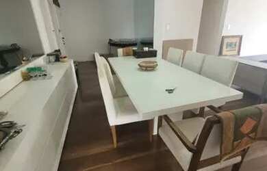 Imagem 5: Apartamento para venda com 3 quartos c/suíte na Barra - Salvador - Bahia