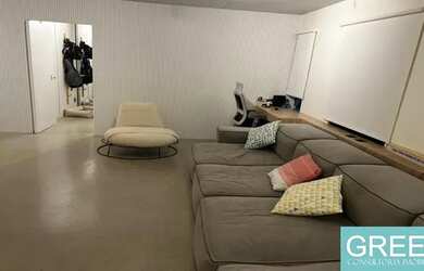 Imagem 5: Apartamento a venda bem localizado no Brooklin SP totalmente reformado,...