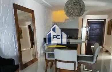 Imagem 3: Casa com 3 quartos à venda, 350 m² por R$ 2.990.000,00 - Camboinhas...