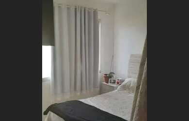 Imagem 6: Casa 2quartos. 57m² de Área, 2 Vagas na garageme2 Dormitórios