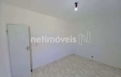 Imagem 8: Venda Apartamento 2 quartos Caminho de Areia Salvador