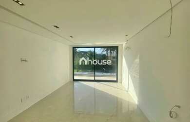 Imagem 16: Casa à venda na Barra da Tijuca - Condomínio Malibu