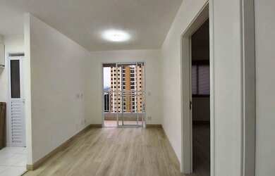 Imagem 11: Lindo 2 dorm - 1a. locação - repleto planejados a 15 minutos do metrô...