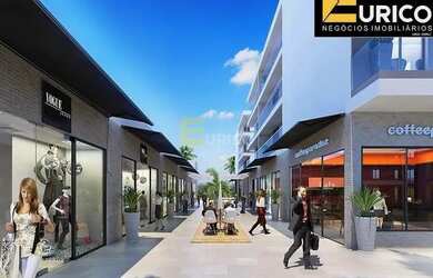 Imagem: O depósito possui 1 Vaga na garagem, 51m² de Área e está