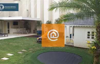 Imagem 6: Casa com 3 dormitórios, 1150 m² - venda por R$ 12.000.000,00 ou aluguel...