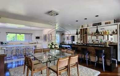 Imagem 11: Casa à venda no bairro Tijuquinhas Guaporanga - Biguaçu/SC