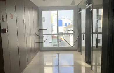 Imagem: O depósito e possui Dormitórios, Suítes, Banheiros, 4