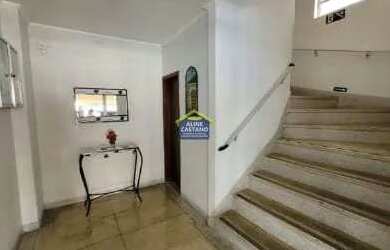 Imagem 12: Apartamento com 1 dorm, Guilhermina, Praia Grande - R$ 196 mil, Cod ACT2108