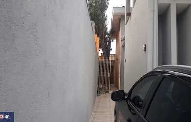 Imagem 6: Casa, Jardim Santa Bárbara - Guarulhos