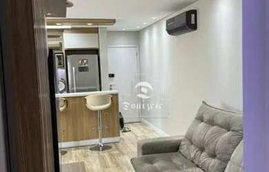 Imagem 7: Apartamento com 2 dormitórios à venda, 57 m² por R$ 795.000,00 - Jardim...