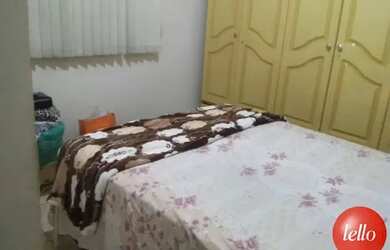 Imagem 6: São Paulo - Casa Comercial - Tatuapé