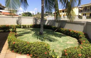 Imagem 2: Temporada condomínio jacuipe