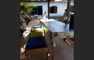 Imagem 11: Casa em saquarema. 2 Banheirose2 Dormitórios