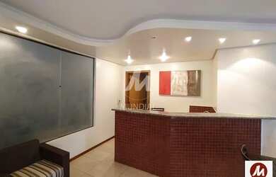 Imagem 6: Apartamento (tipo - padrao) 4 dormitórios/suite, cozinha planejada, portaria 24hs, lazer