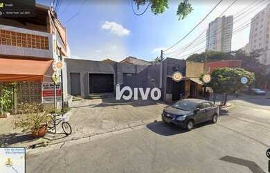 Imagem 3: Salão, 205 m² - venda por R$ 3.180.000,00 ou aluguel por R$ 10.908,28/mês...
