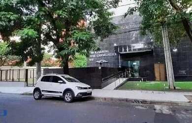 Imagem 12: Sala à venda, 26 m² por R$ 215.000,00 - Tamarineira - Recife/PE