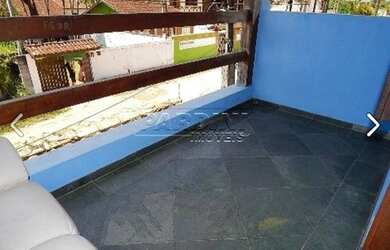Imagem 10: Casa Aluguél Temporário - Ubatuba - Itaguá/Praia Grande